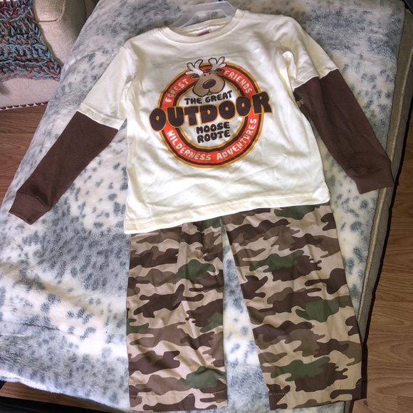 Fisher-Price Other - Fisher price set 3T